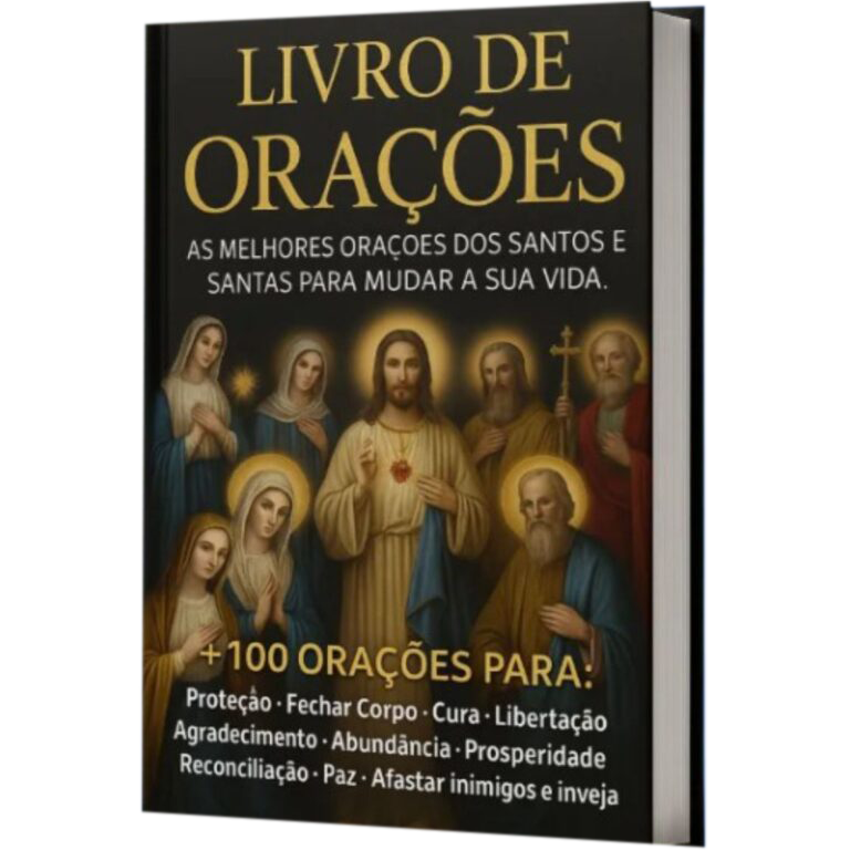 Papéis de parede Nossa Senhora Aparecida