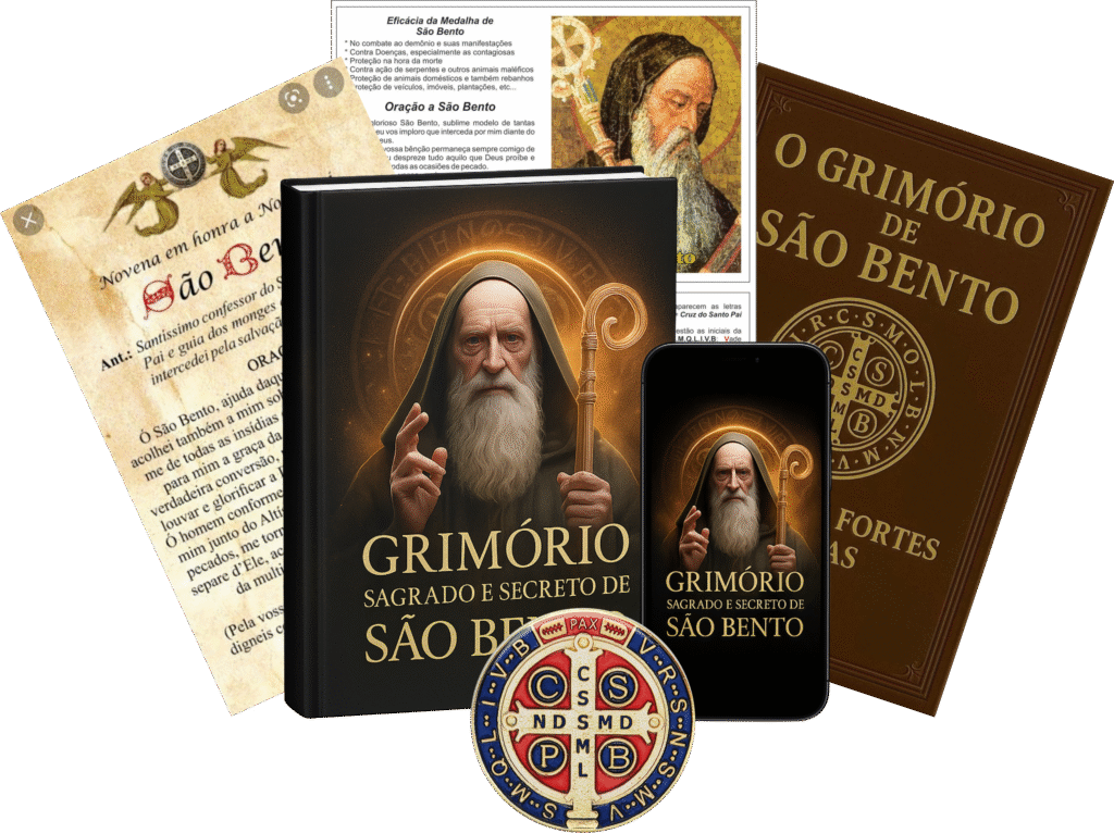 Calendário Nossa Senhora Aparecida