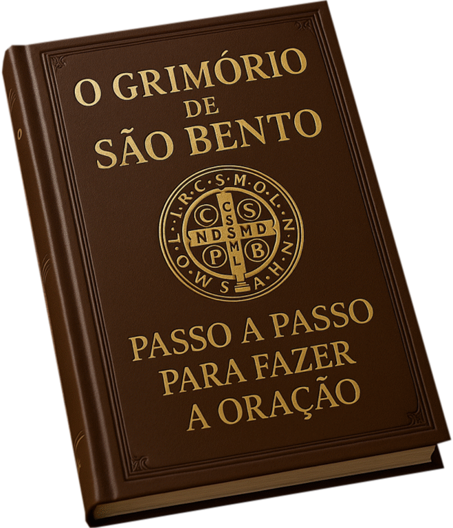 Folhinha Litúrgica 2026